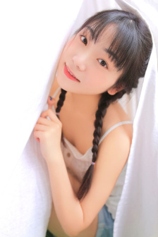 浪漫向左婚姻往右
